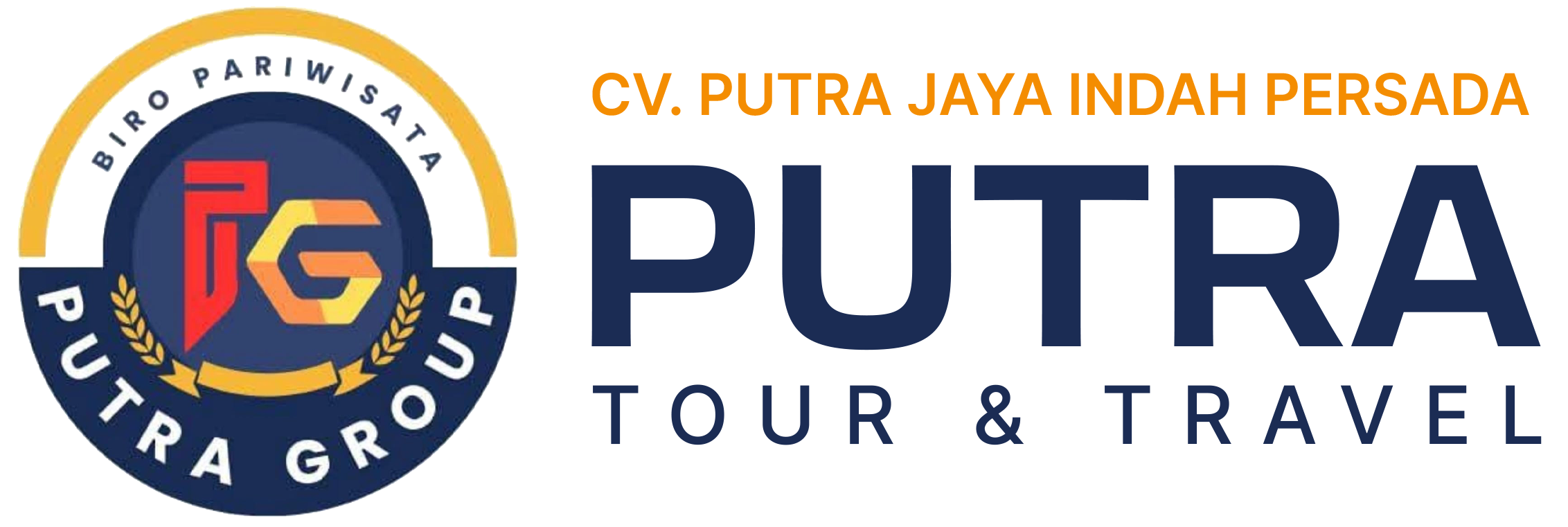 Biro Perjalanan Wisata Terbaik di Indonesia