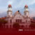Paket-Wisata-Grup-Terlengkap-Indonesia